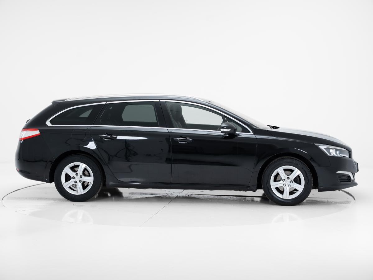 peugeot-508-sw-2015-diesel-1560cc