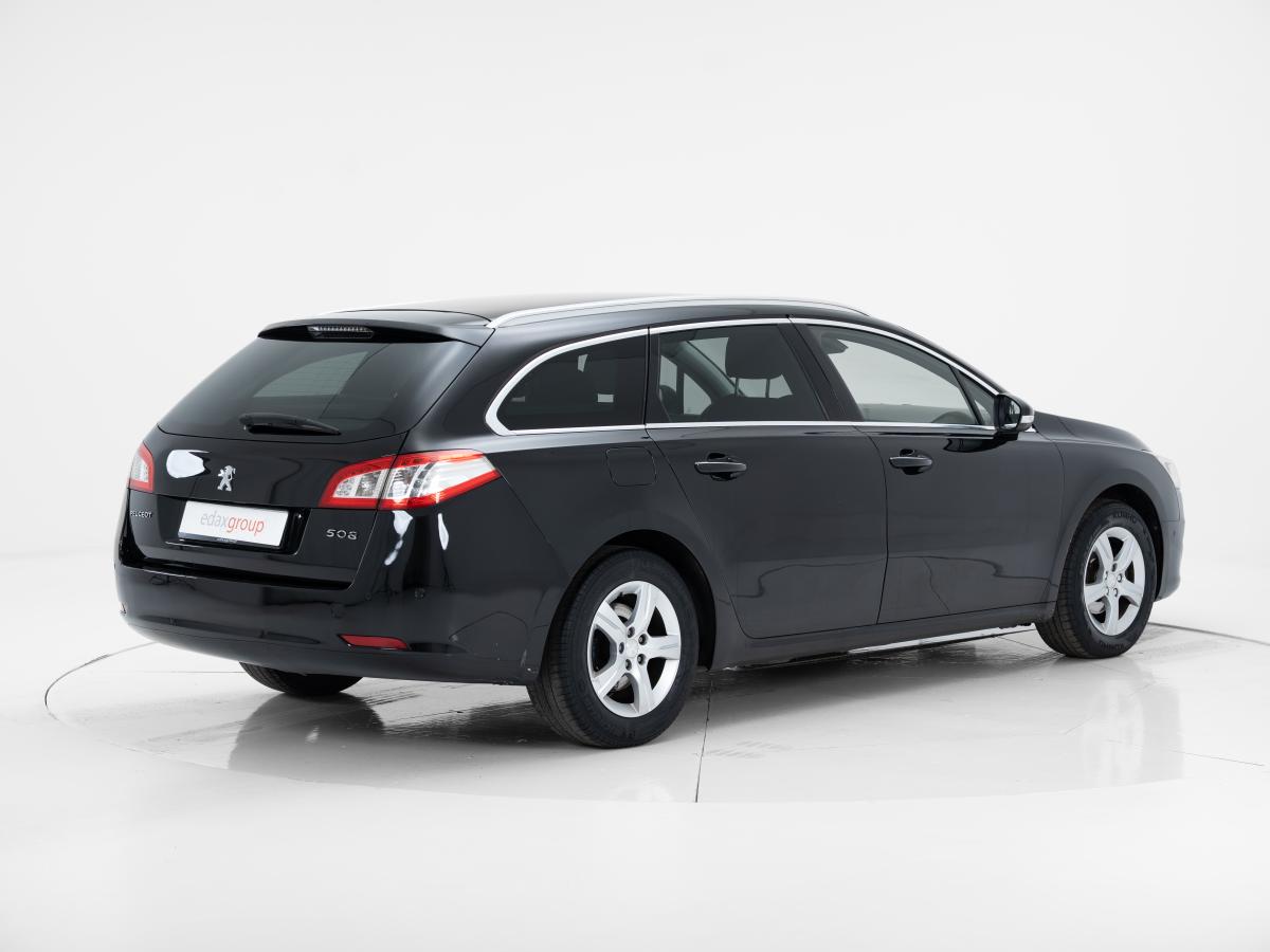 peugeot-508-sw-2015-diesel-1560cc
