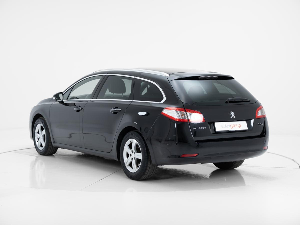 peugeot-508-sw-2015-diesel-1560cc
