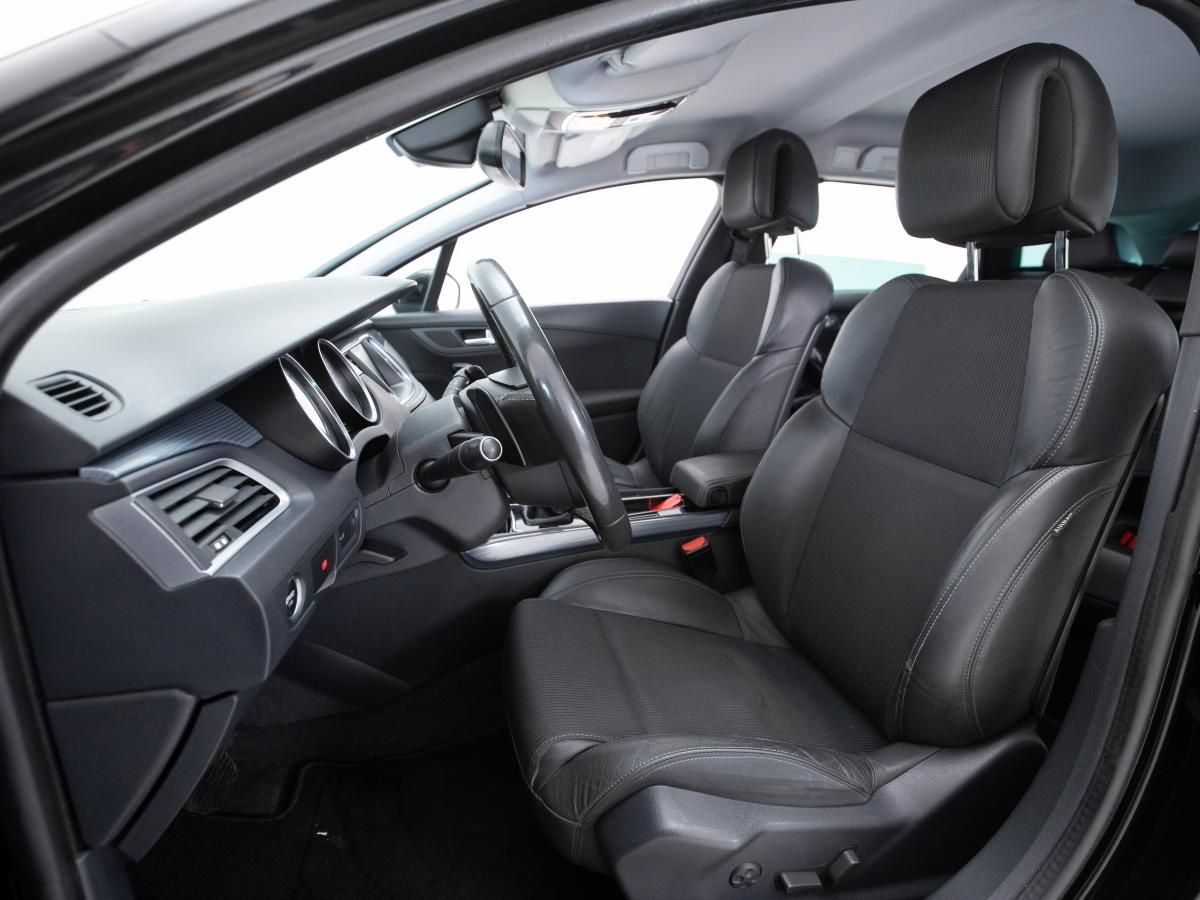 peugeot-508-sw-2015-diesel-1560cc