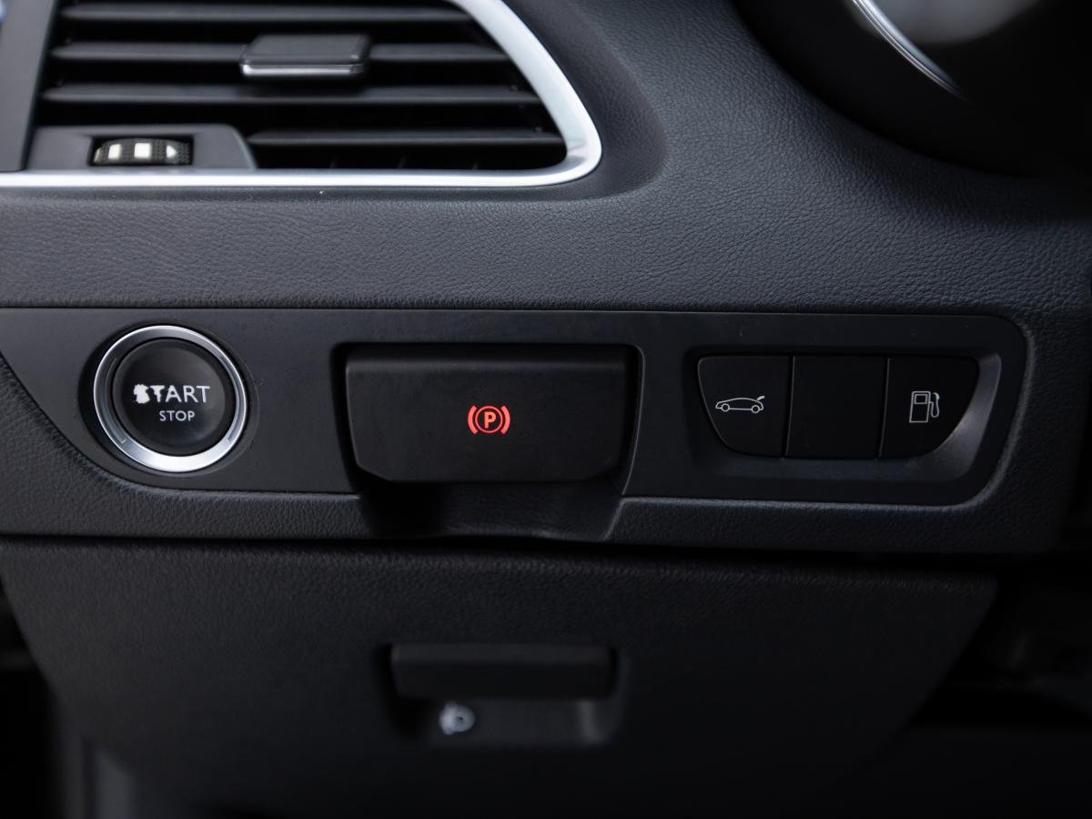 peugeot-508-sw-2015-diesel-1560cc