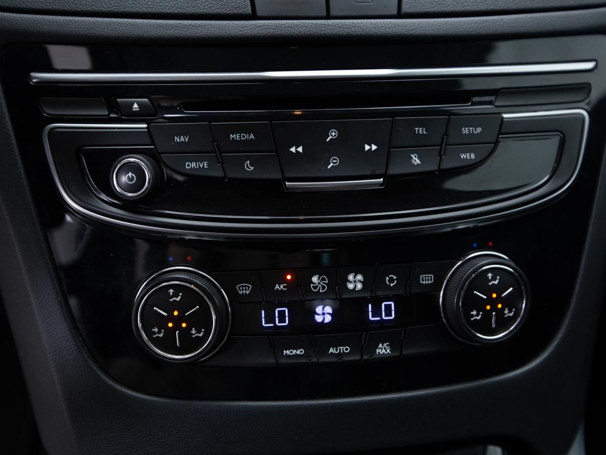 peugeot-508-sw-2015-diesel-1560cc