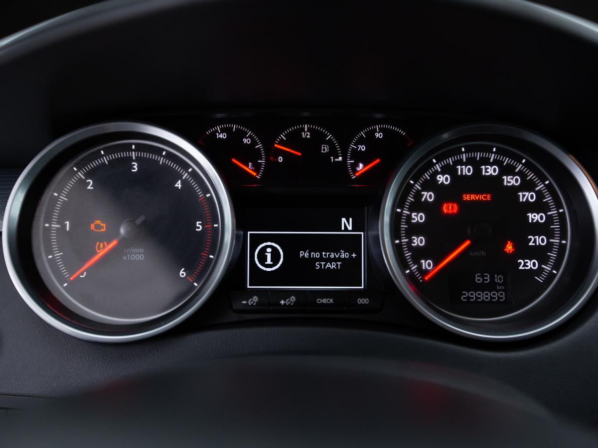 peugeot-508-sw-2015-diesel-1560cc