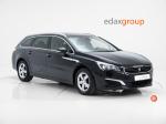 peugeot-508-sw-2015-diesel-1560cc