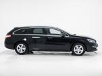 peugeot-508-sw-2015-diesel-1560cc