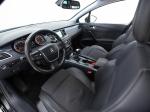 peugeot-508-sw-2015-diesel-1560cc
