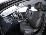 peugeot-508-sw-2015-diesel-1560cc