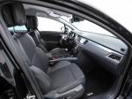 peugeot-508-sw-2015-diesel-1560cc