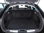 peugeot-508-sw-2015-diesel-1560cc