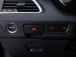 peugeot-508-sw-2015-diesel-1560cc
