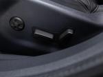 peugeot-508-sw-2015-diesel-1560cc
