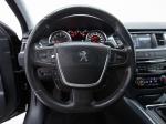 peugeot-508-sw-2015-diesel-1560cc