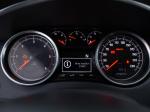 peugeot-508-sw-2015-diesel-1560cc