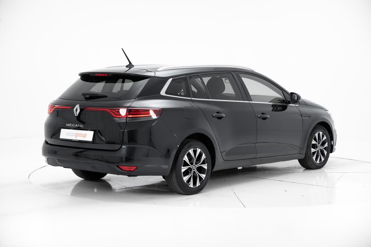 renault-megane-sport-tourer-2021-diesel-1461cc