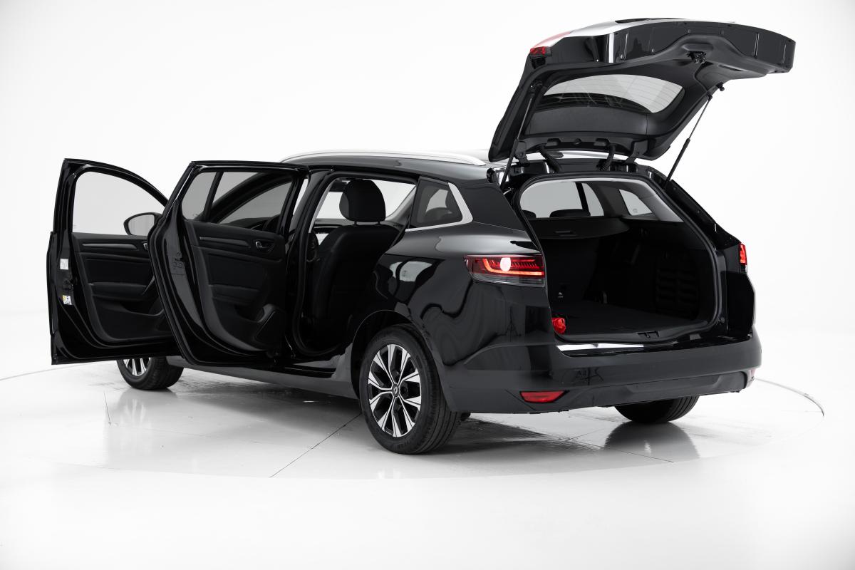 renault-megane-sport-tourer-2021-diesel-1461cc