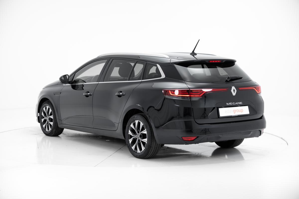 renault-megane-sport-tourer-2021-diesel-1461cc