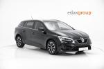 renault-megane-sport-tourer-2021-diesel-1461cc