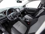 renault-megane-sport-tourer-2021-diesel-1461cc