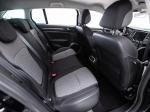 renault-megane-sport-tourer-2021-diesel-1461cc