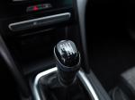 renault-megane-sport-tourer-2021-diesel-1461cc