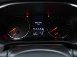 renault-megane-sport-tourer-2021-diesel-1461cc