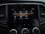 renault-megane-sport-tourer-2021-diesel-1461cc