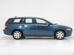 volvo-v50-2005-diesel-1997cc