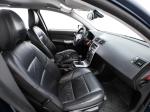 volvo-v50-2005-diesel-1997cc