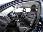 volvo-v50-2005-diesel-1997cc