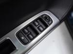 volvo-v50-2005-diesel-1997cc