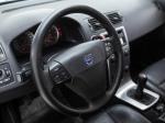 volvo-v50-2005-diesel-1997cc