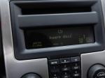 volvo-v50-2005-diesel-1997cc