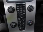 volvo-v50-2005-diesel-1997cc