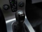 volvo-v50-2005-diesel-1997cc