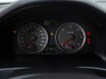 volvo-v50-2005-diesel-1997cc