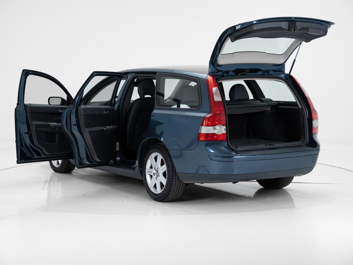 volvo-v50-2005-diesel-1997cc