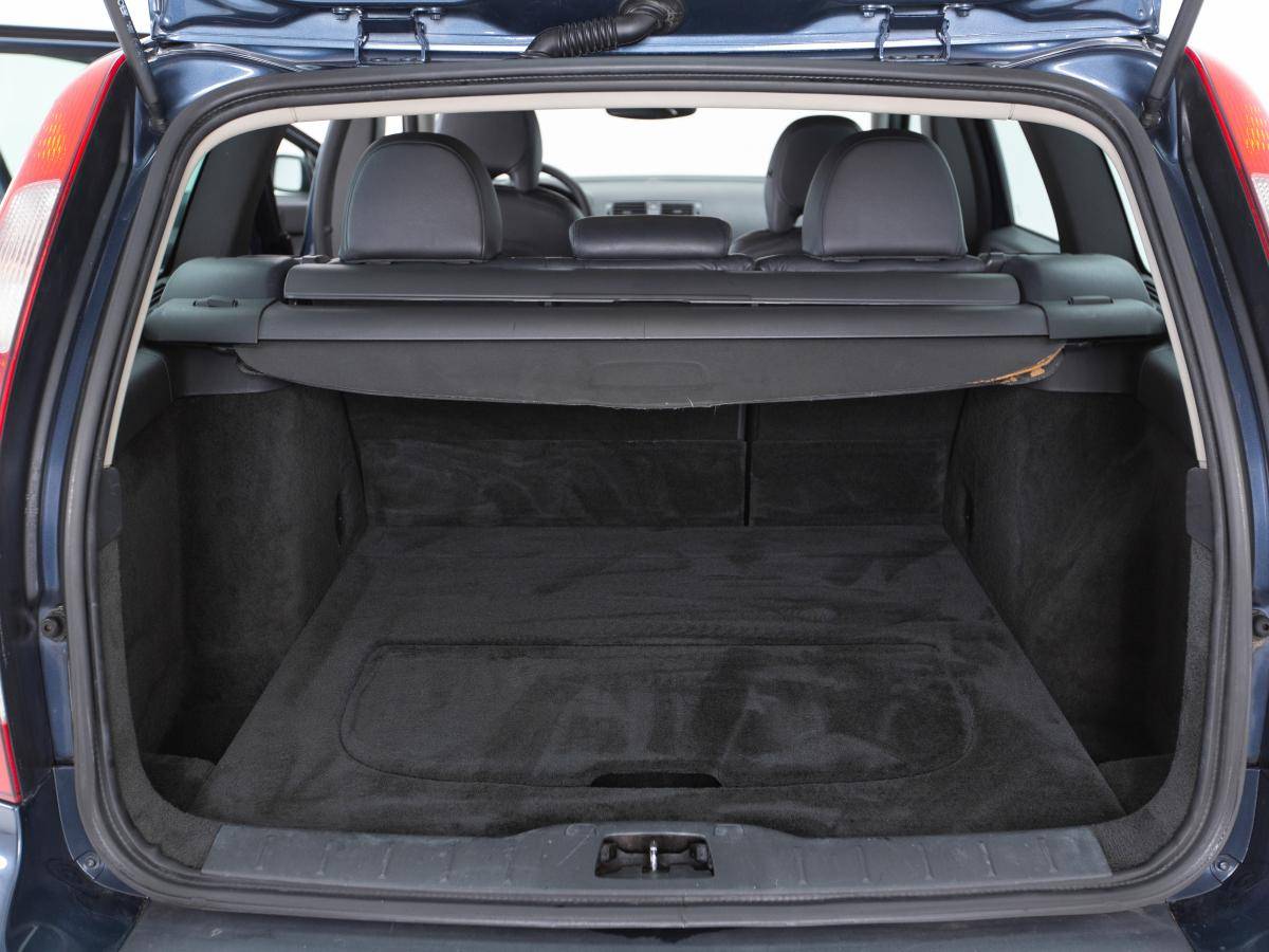 volvo-v50-2005-diesel-1997cc