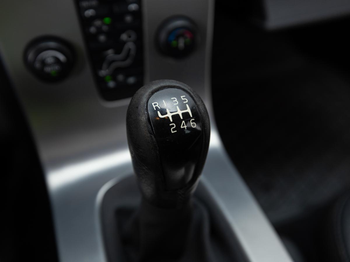 volvo-v50-2005-diesel-1997cc
