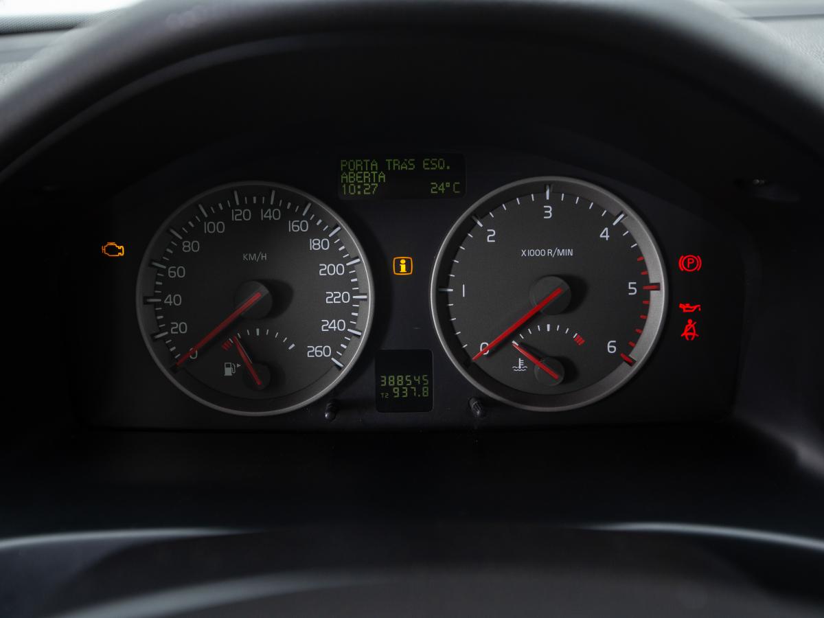 volvo-v50-2005-diesel-1997cc