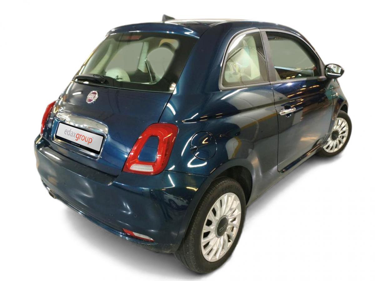 fiat-500-2020-gasolina-1242cc