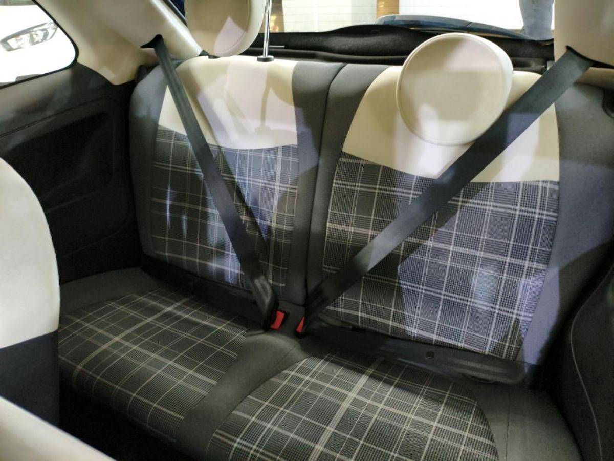 fiat-500-2020-gasolina-1242cc