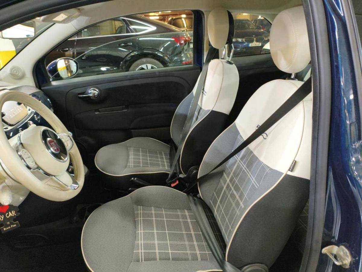 fiat-500-2020-gasolina-1242cc