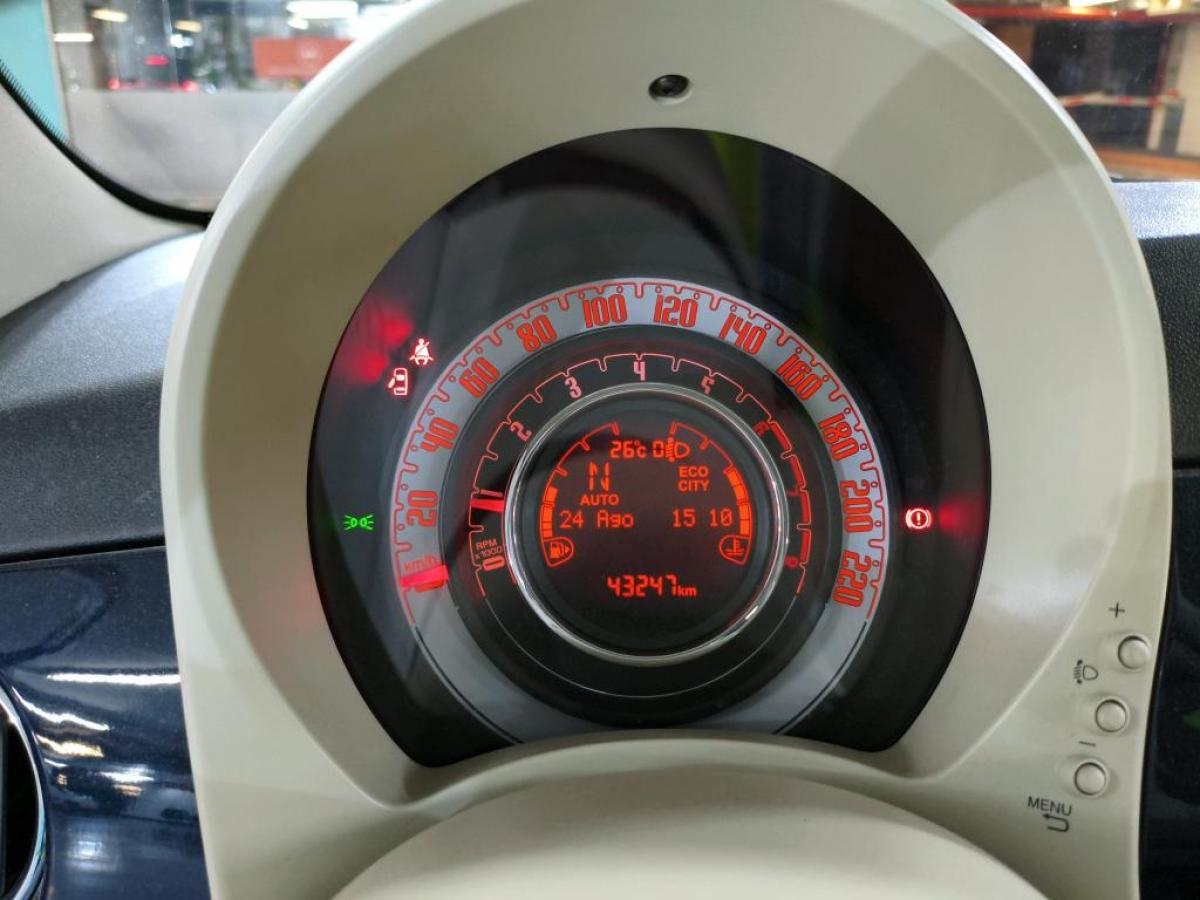 fiat-500-2020-gasolina-1242cc
