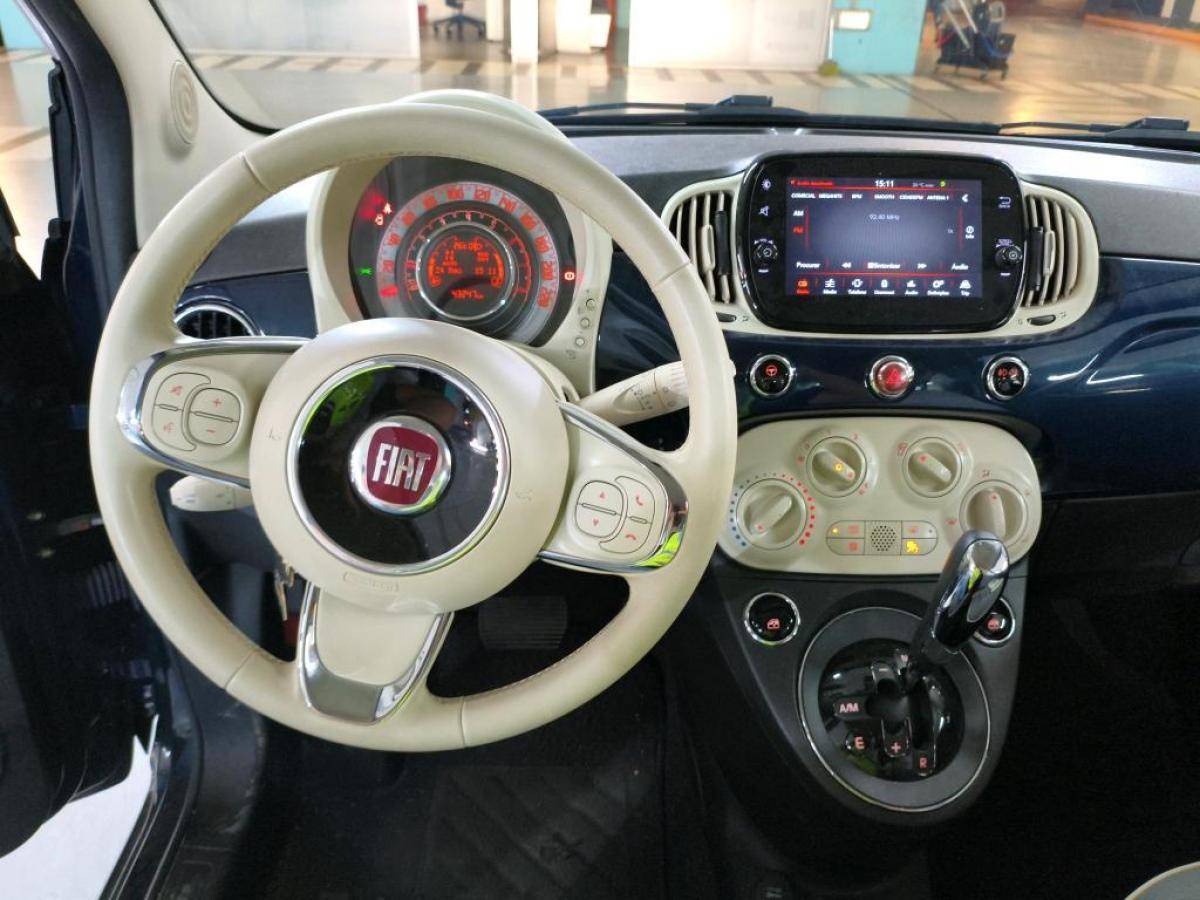 fiat-500-2020-gasolina-1242cc