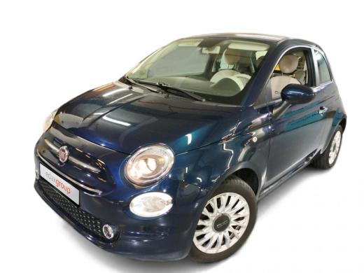 fiat-500-2020-gasolina-1242cc