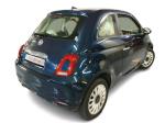 fiat-500-2020-gasolina-1242cc