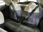 fiat-500-2020-gasolina-1242cc