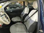 fiat-500-2020-gasolina-1242cc