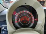 fiat-500-2020-gasolina-1242cc