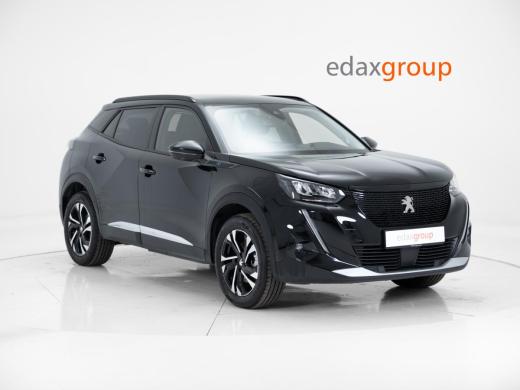 peugeot-e-2008-2021-eletrico-0cc